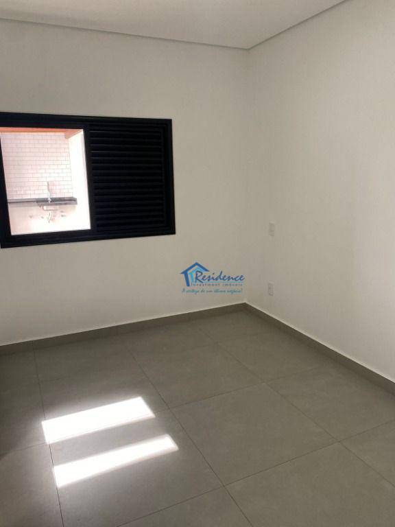 Casa de Condomínio à venda com 3 quartos, 188m² - Foto 9