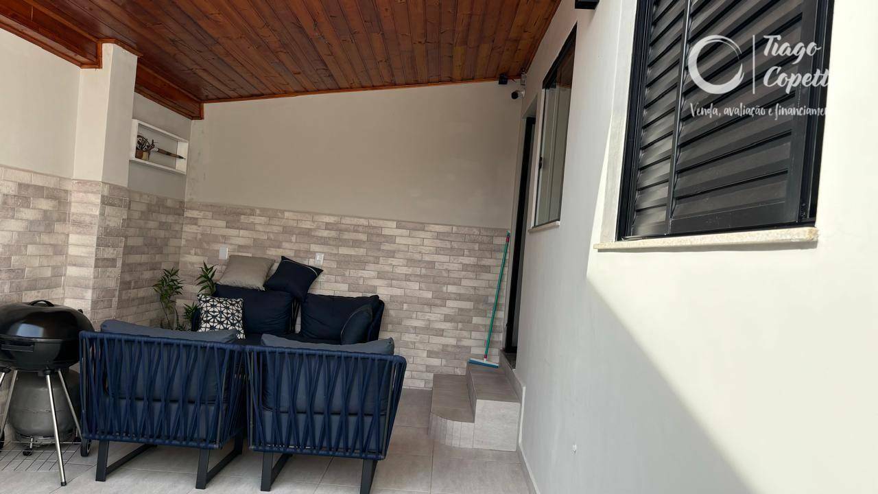 Casa à venda com 5 quartos, 435m² - Foto 100