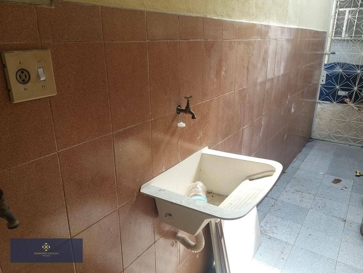 Apartamento à venda com 2 quartos, 60m² - Foto 22