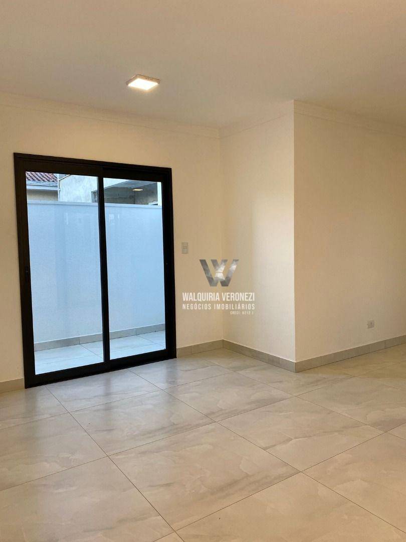 Apartamento à venda com 3 quartos, 89m² - Foto 7