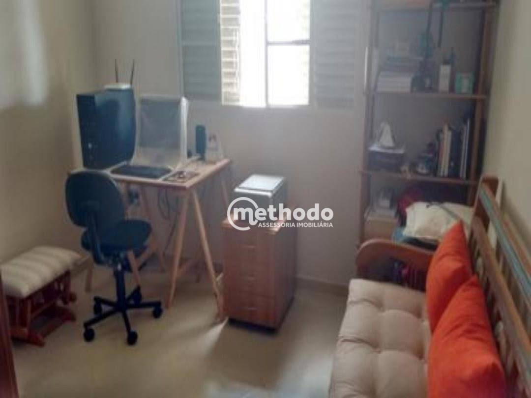 Casa à venda com 3 quartos, 148m² - Foto 13