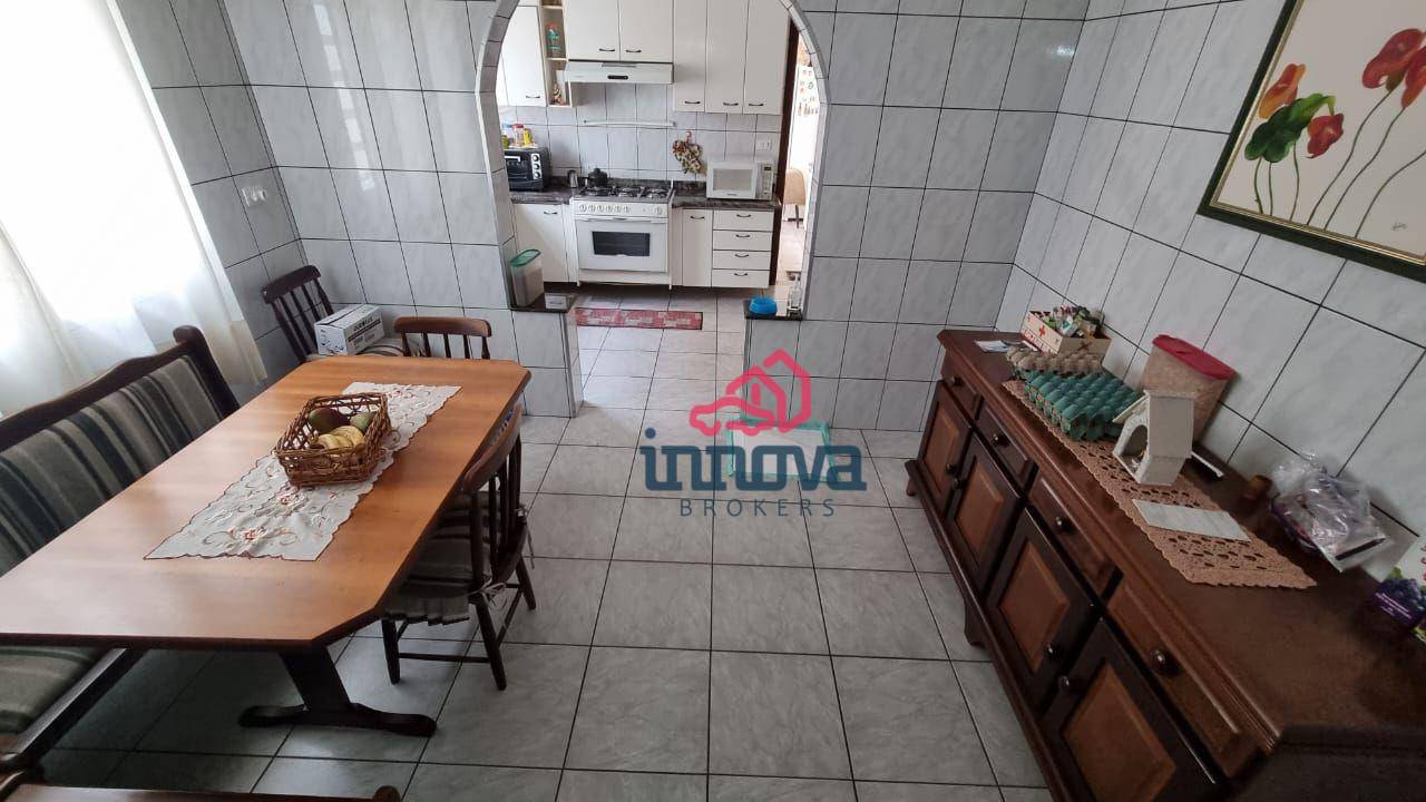 Sobrado à venda com 3 quartos, 171m² - Foto 20