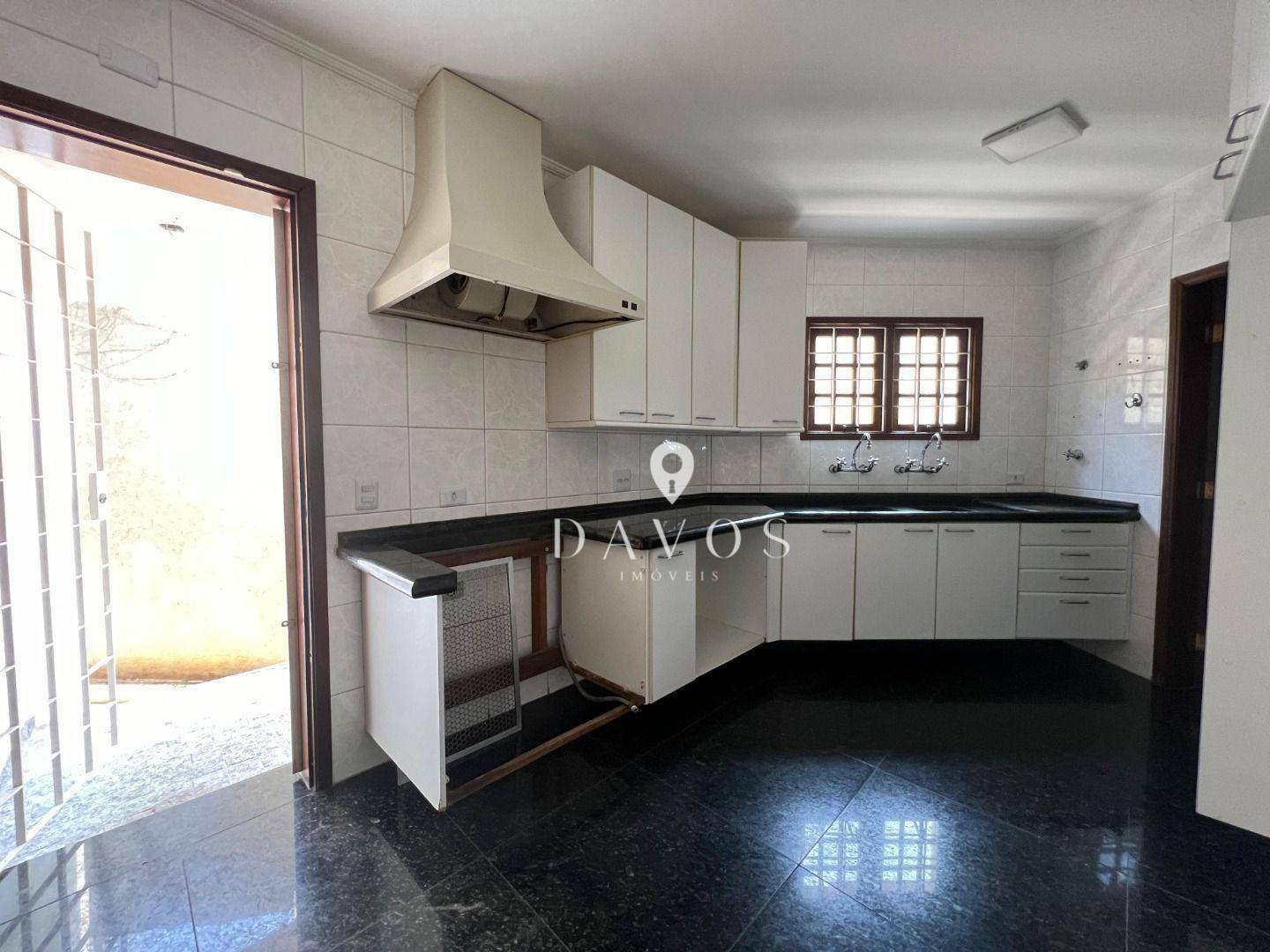 Sobrado à venda com 3 quartos, 439m² - Foto 16