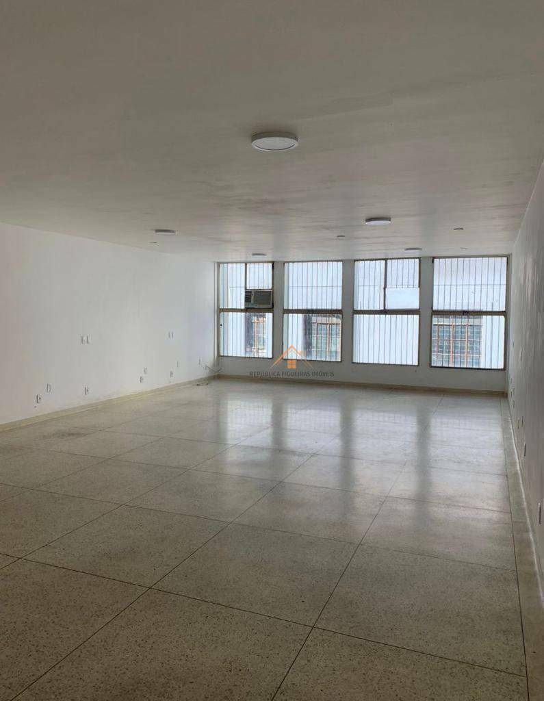 Loja-Salão à venda e aluguel, 102m² - Foto 14