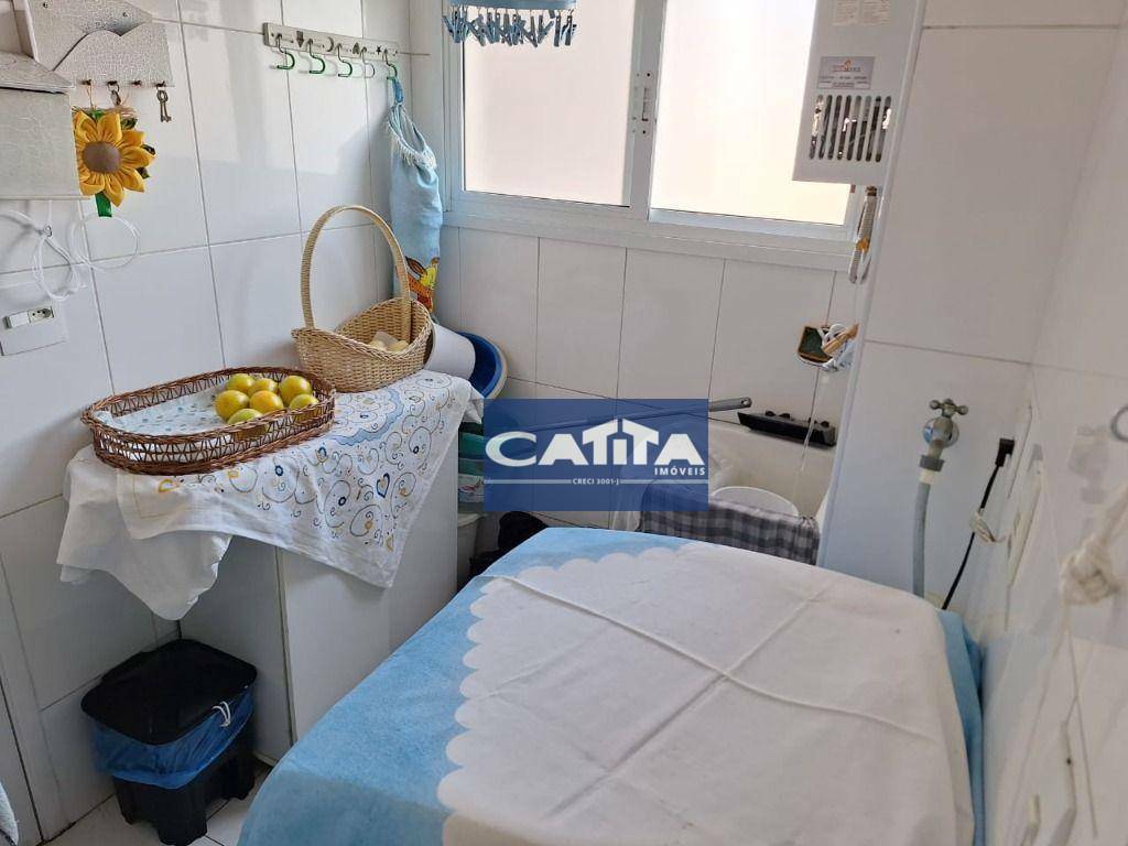 Apartamento à venda com 3 quartos, 108m² - Foto 20