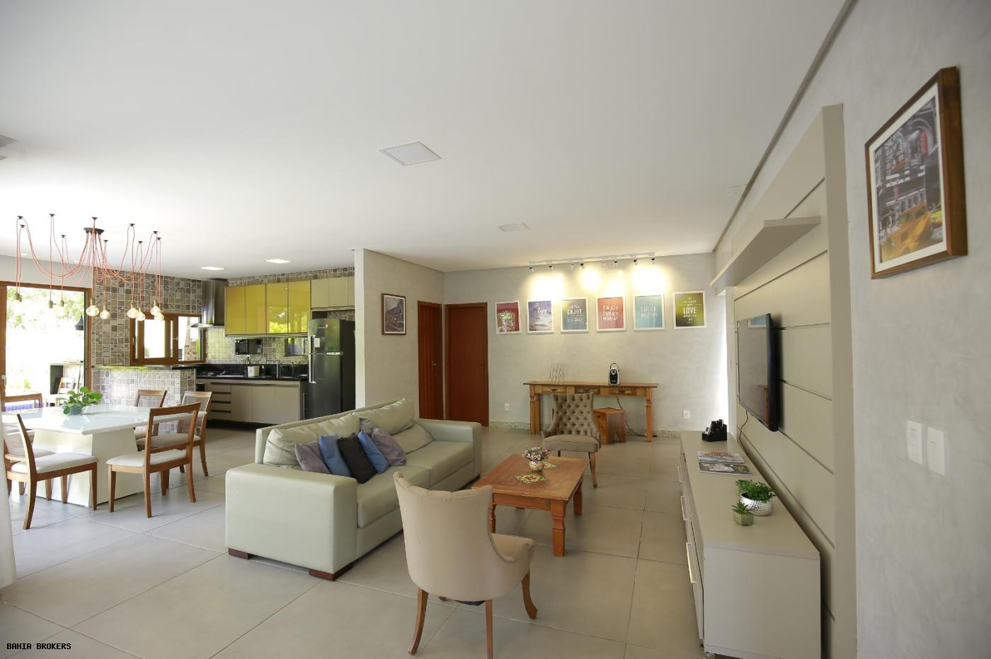 Casa à venda com 4 quartos, 300m² - Foto 10