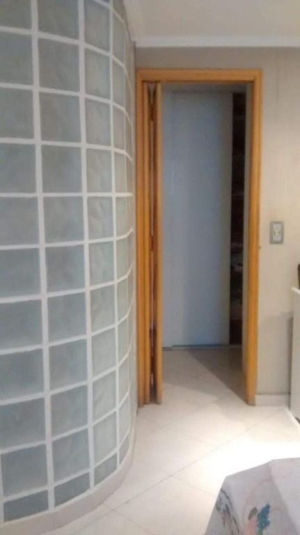 Sobrado à venda com 2 quartos, 115m² - Foto 9