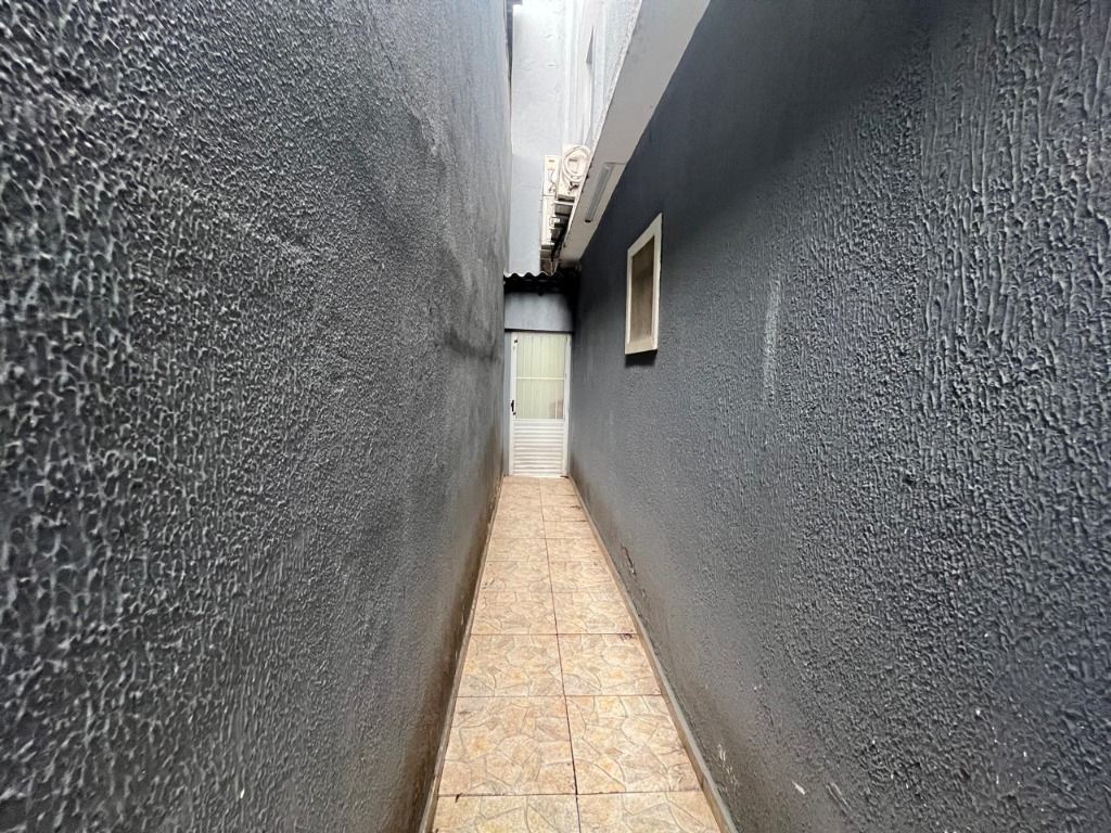 Casa de Condomínio à venda e aluguel com 3 quartos, 100m² - Foto 28