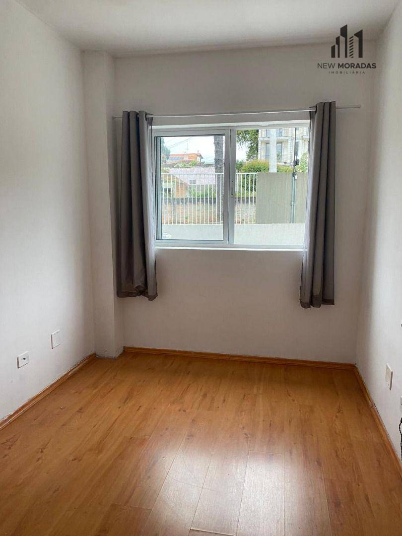 Apartamento à venda com 2 quartos, 56m² - Foto 19