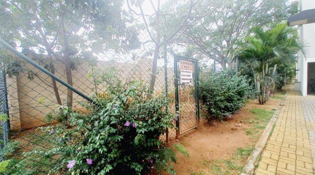 Apartamento à venda e aluguel com 2 quartos, 60m² - Foto 36