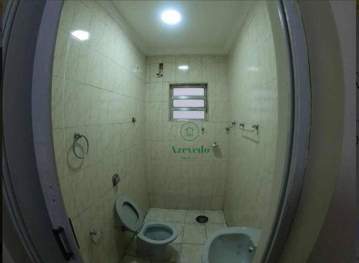 Sobrado à venda com 4 quartos, 95m² - Foto 22