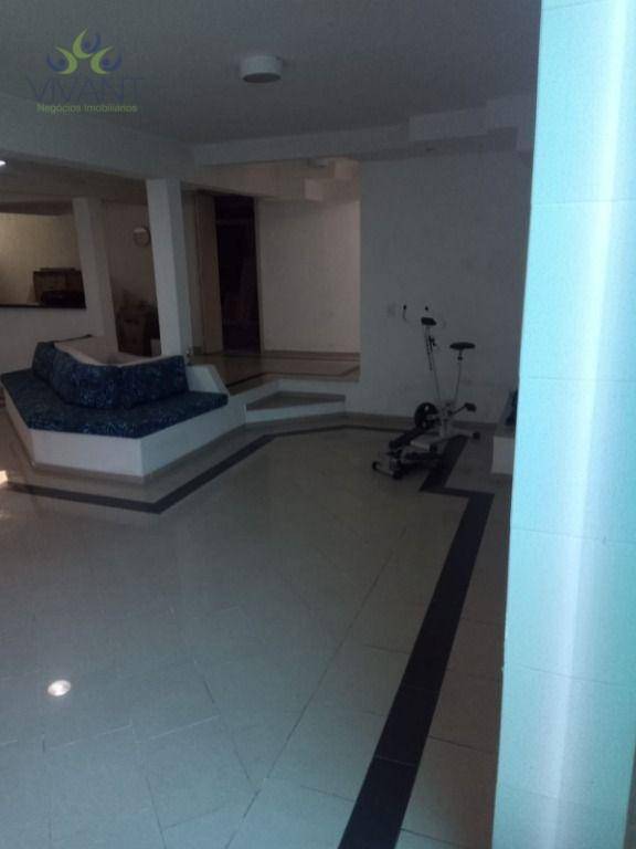 Sobrado à venda com 3 quartos, 515m² - Foto 25