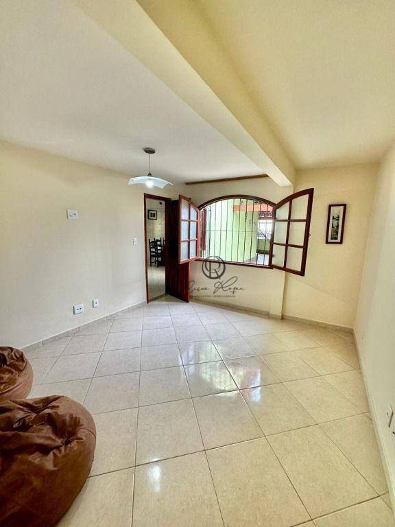 Casa à venda com 4 quartos, 150m² - Foto 9