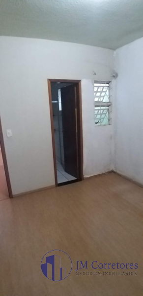 Casa à venda com 3 quartos, 90m² - Foto 18