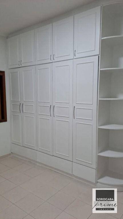 Casa de Condomínio à venda com 3 quartos, 250m² - Foto 12