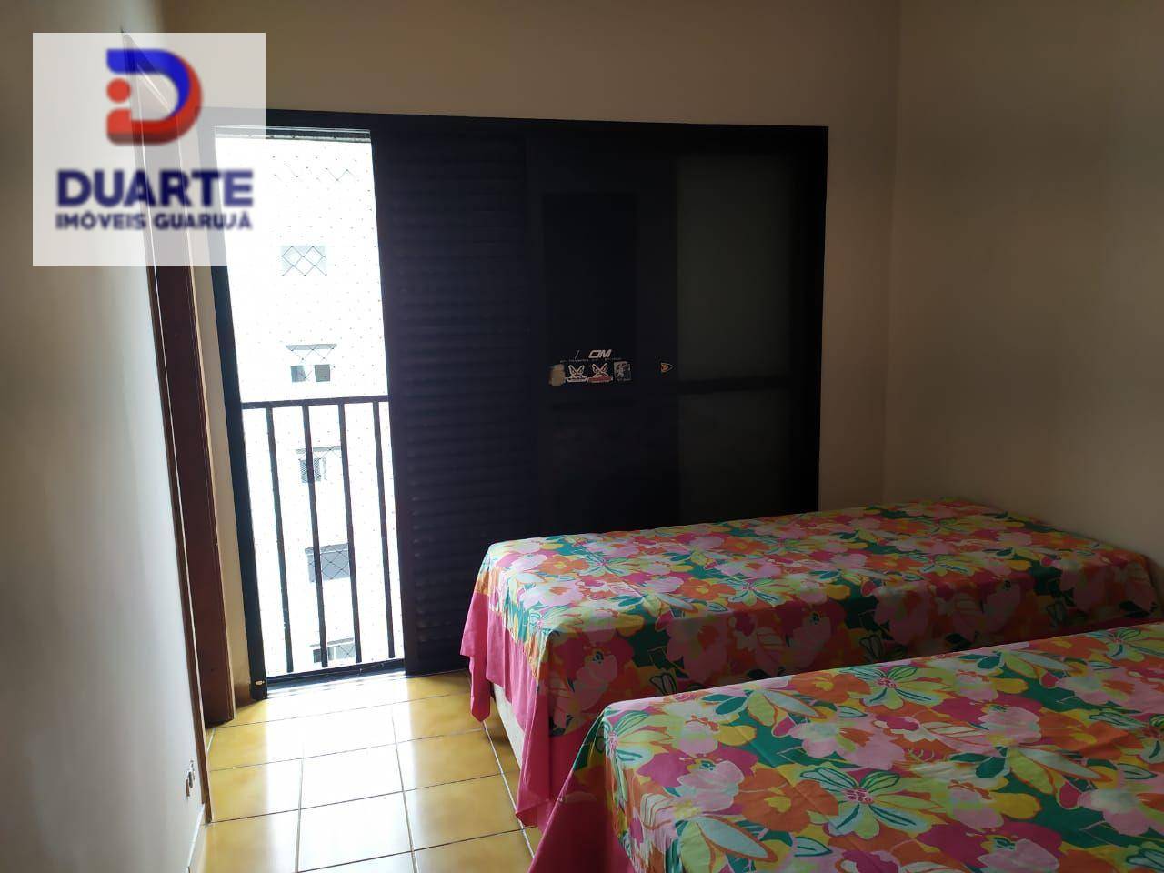 Apartamento para alugar com 3 quartos, 153m² - Foto 12