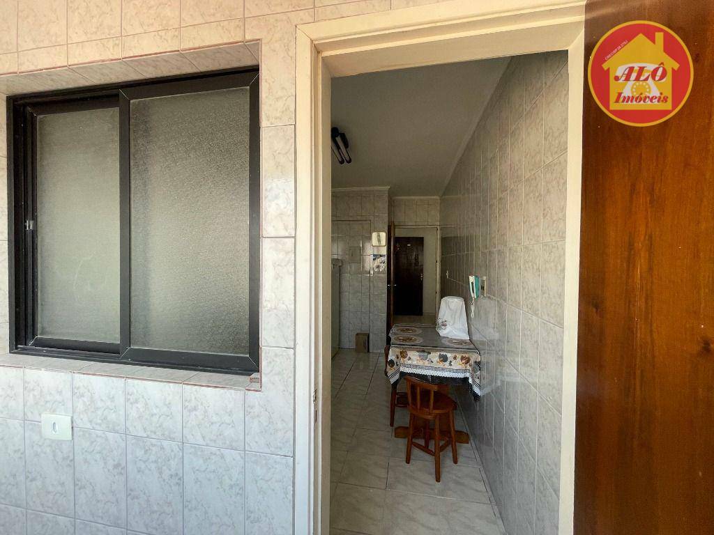 Apartamento à venda com 2 quartos, 78m² - Foto 4