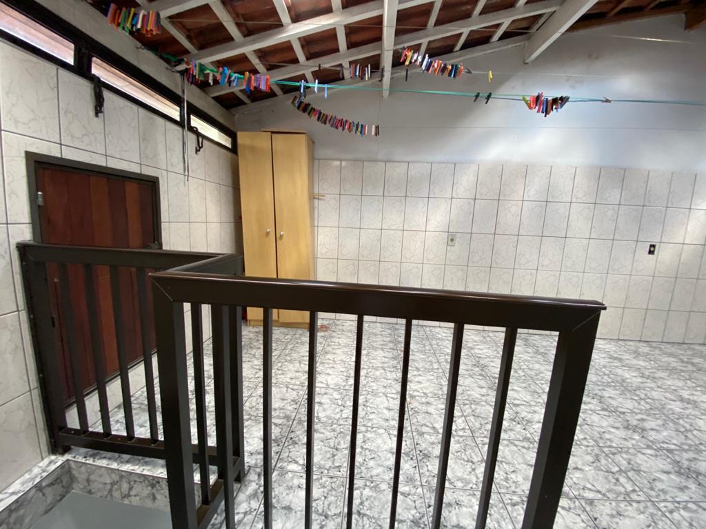 Sobrado à venda com 3 quartos, 220m² - Foto 27