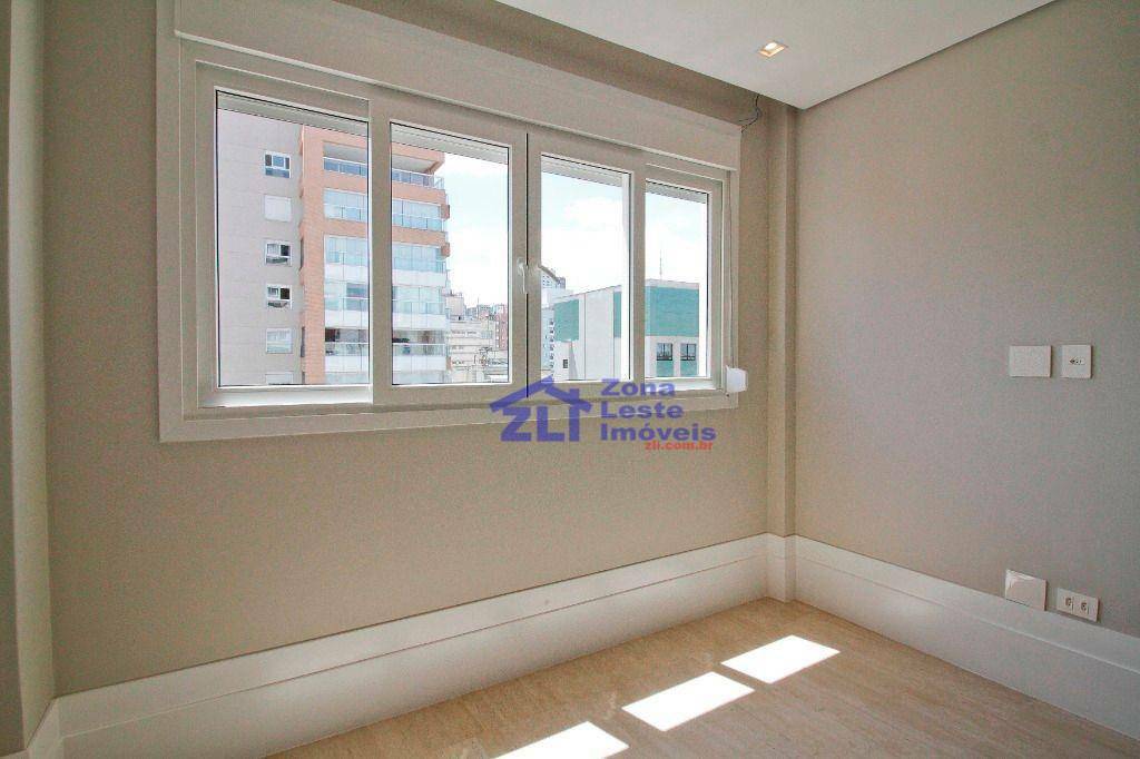 Apartamento à venda com 3 quartos, 250m² - Foto 47