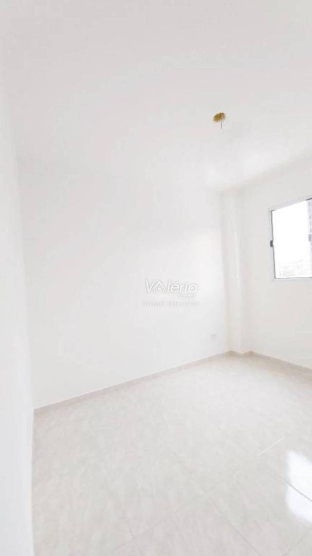 Apartamento à venda com 2 quartos, 45m² - Foto 10