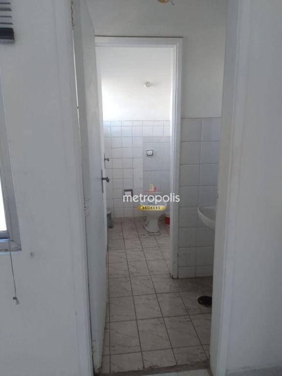 Conjunto Comercial-Sala à venda e aluguel, 47m² - Foto 10