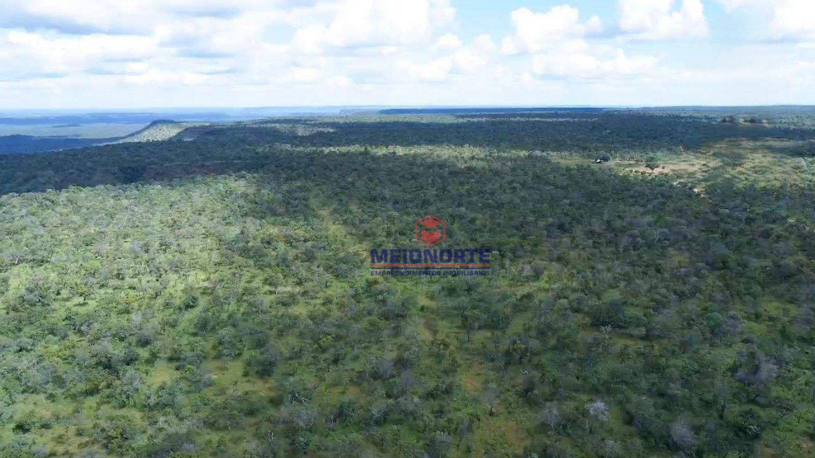 Fazenda, 3 hectares - Foto 5