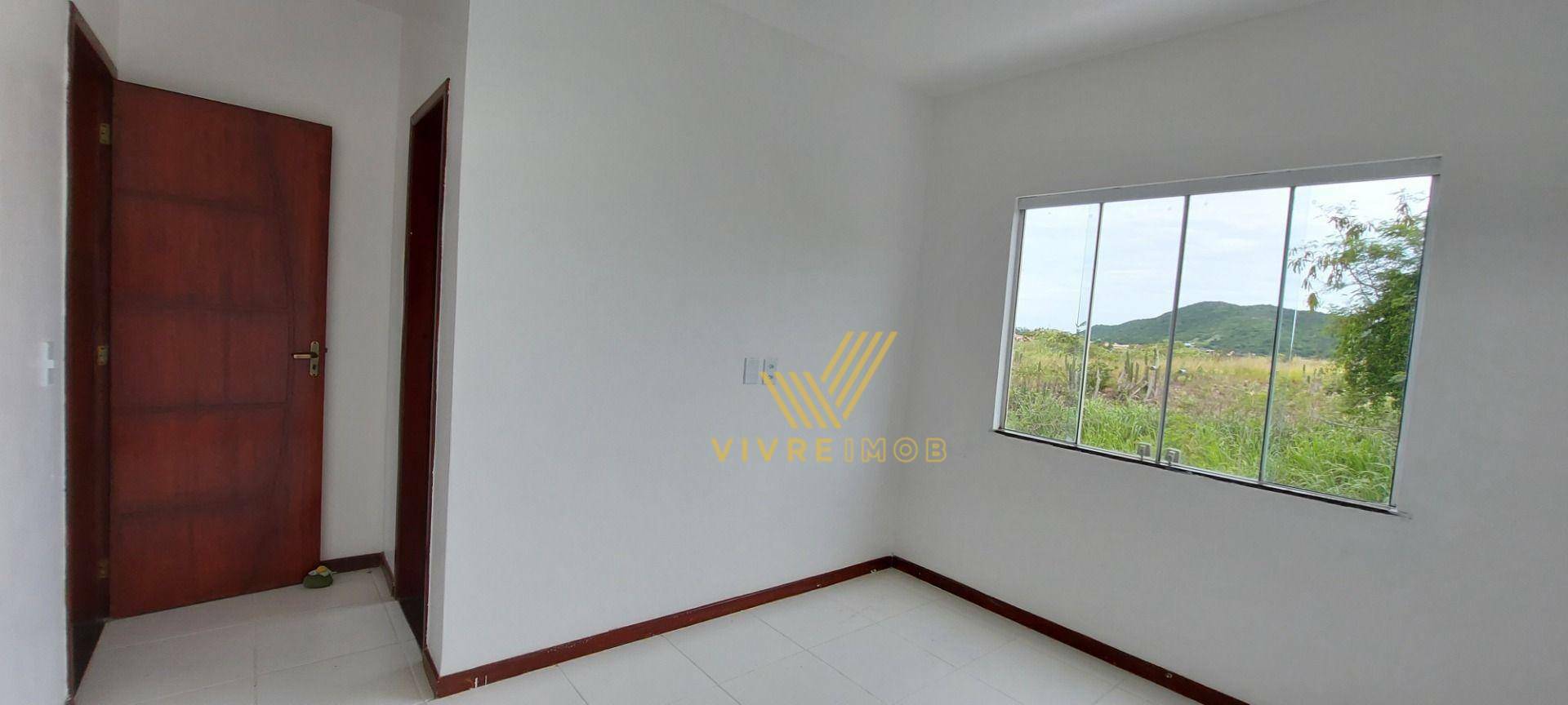 Casa de Condomínio à venda com 2 quartos, 120m² - Foto 21