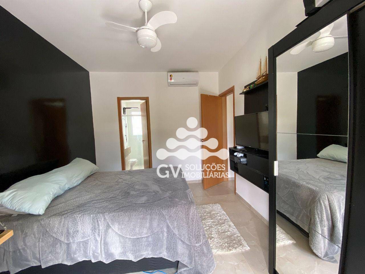 Cobertura à venda com 3 quartos, 150m² - Foto 21