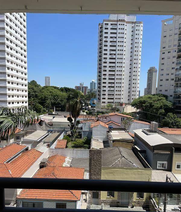 Apartamento à venda com 3 quartos, 92m² - Foto 22