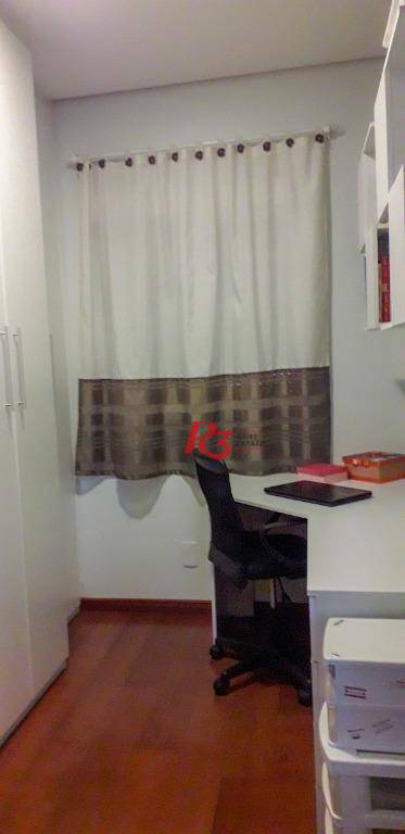 Apartamento à venda com 3 quartos, 65m² - Foto 13