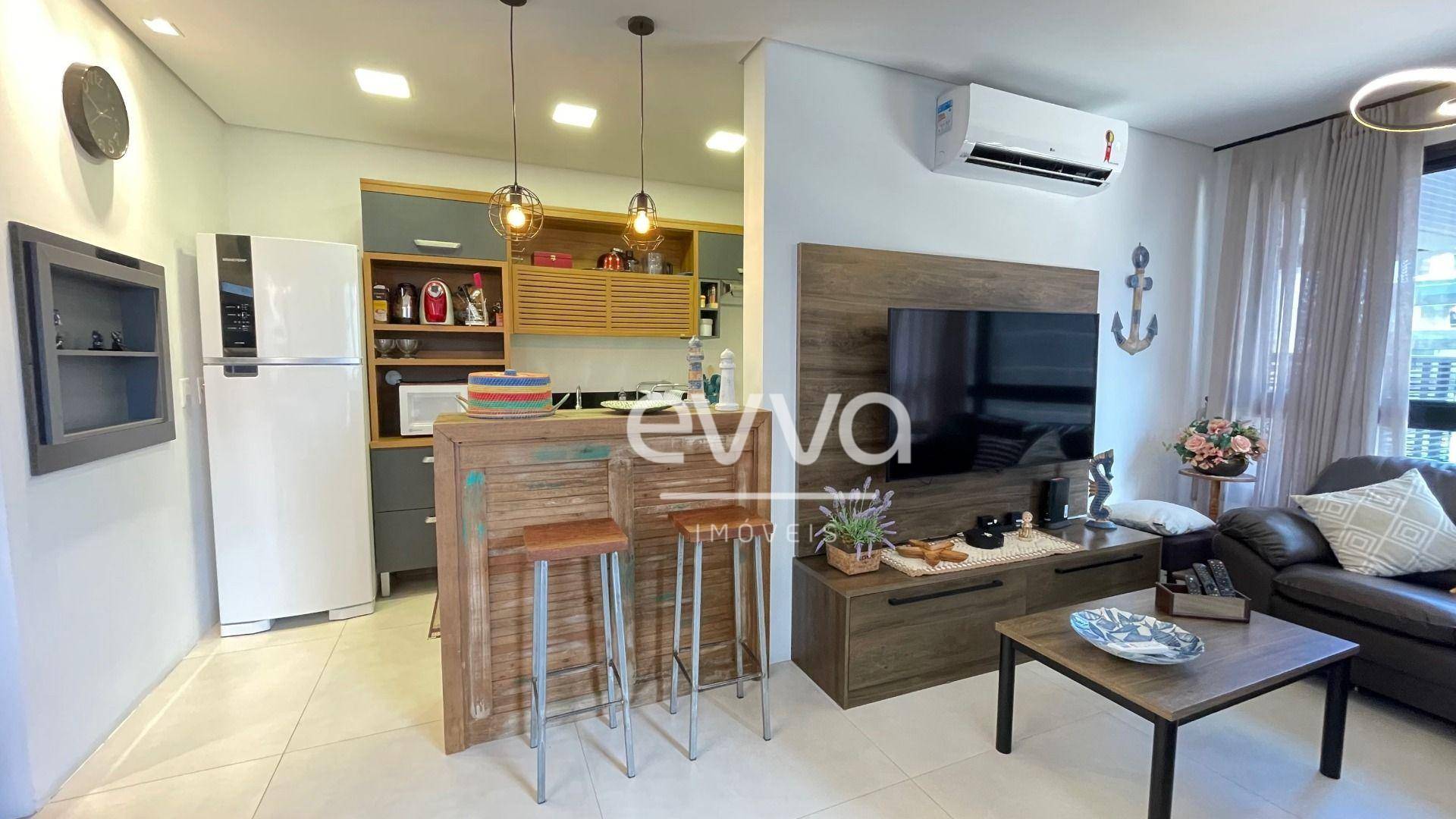 Apartamento à venda com 2 quartos, 84m² - Foto 12