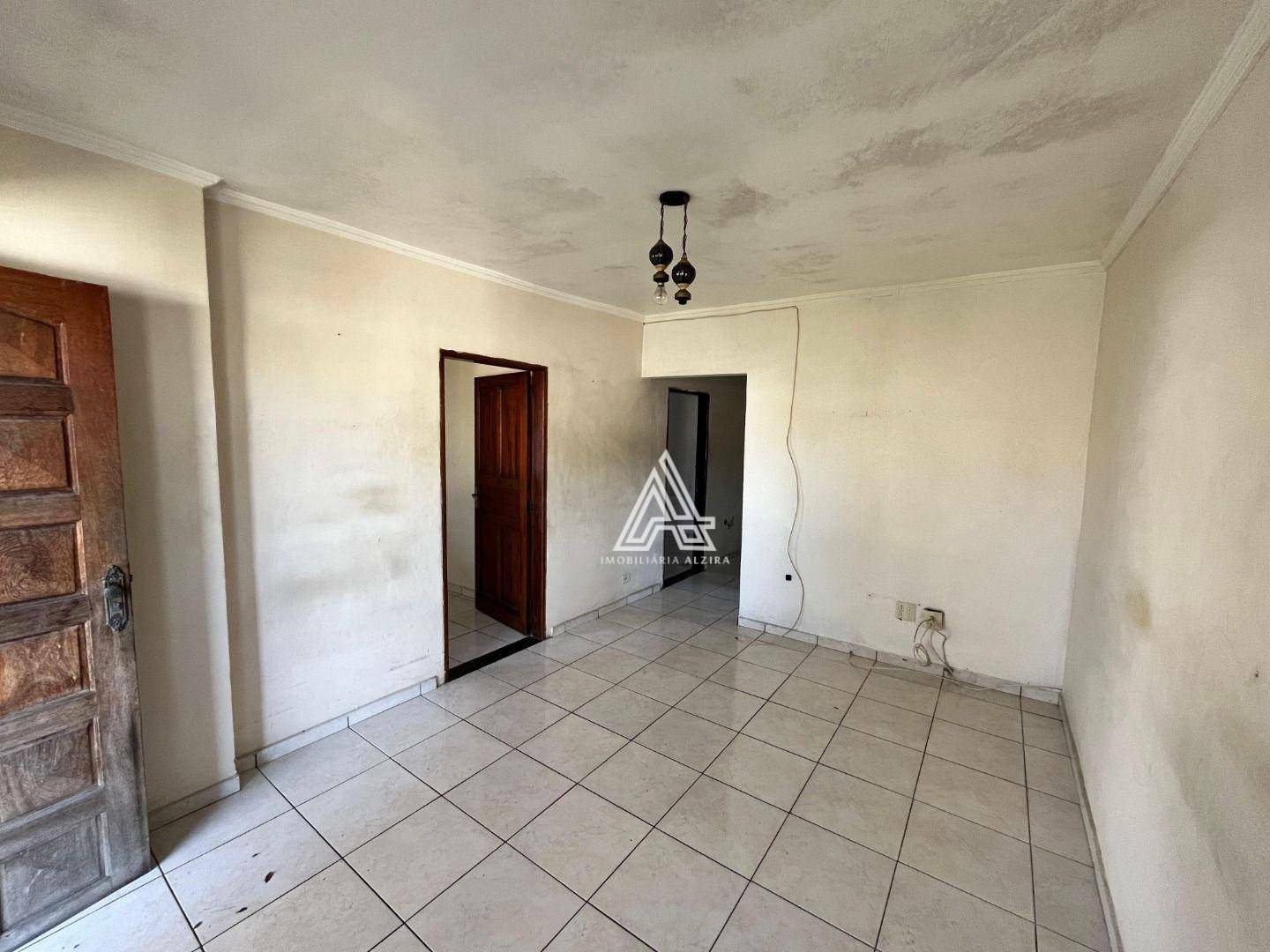 Casa de Condomínio à venda e aluguel com 3 quartos, 250M2 - Foto 41