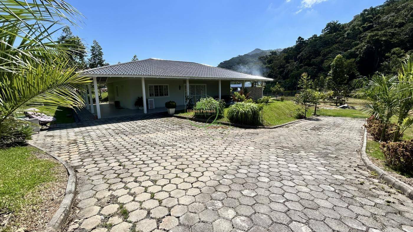 Chácara, 20 m² - Foto 43