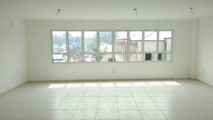 Prédio Inteiro para alugar, 868m² - Foto 12