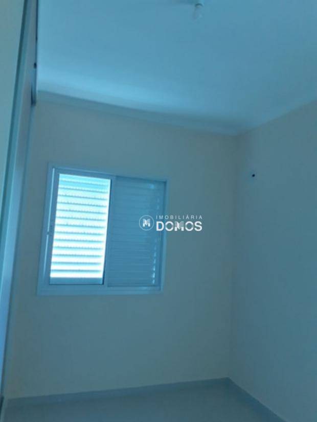 Apartamento à venda com 2 quartos, 55m² - Foto 7