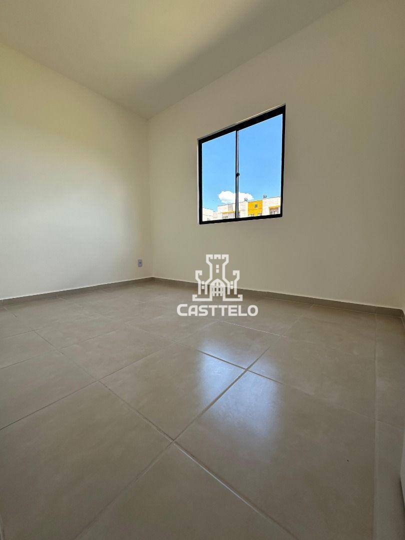 Apartamento para alugar com 2 quartos, 43m² - Foto 7