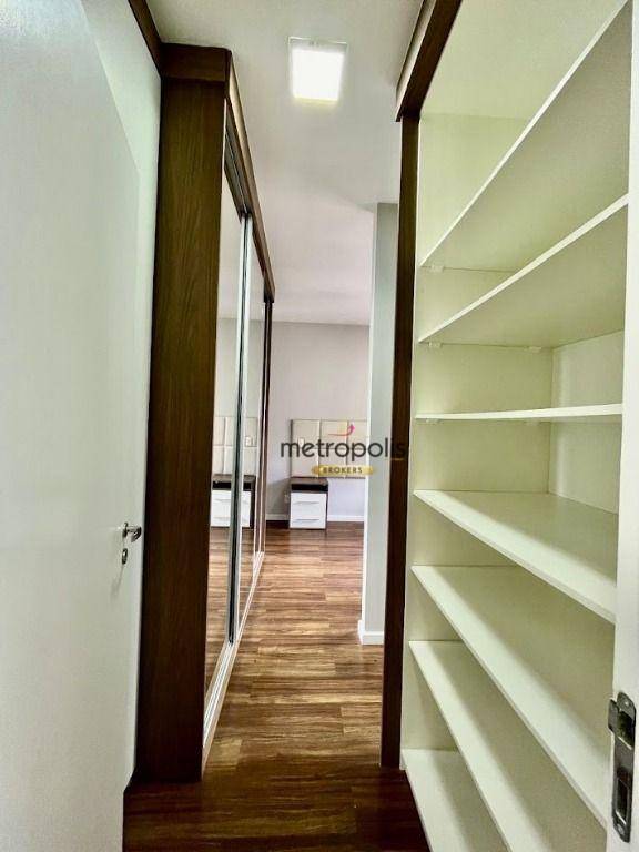 Apartamento à venda com 2 quartos, 77m² - Foto 16