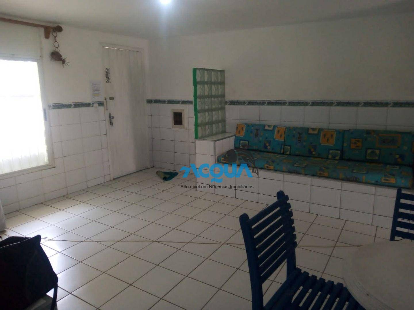 Cobertura à venda com 2 quartos, 68m² - Foto 5