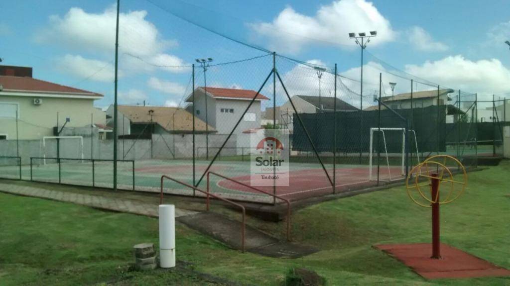Casa de Condomínio à venda com 3 quartos, 232m² - Foto 34