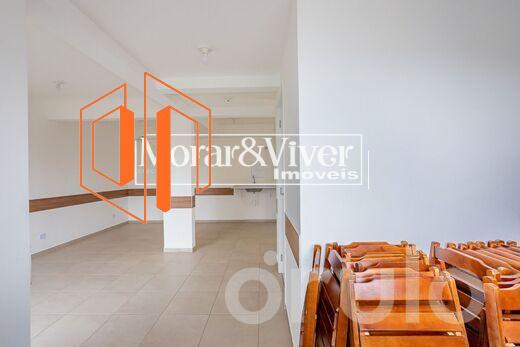 Apartamento à venda com 2 quartos, 44m² - Foto 15