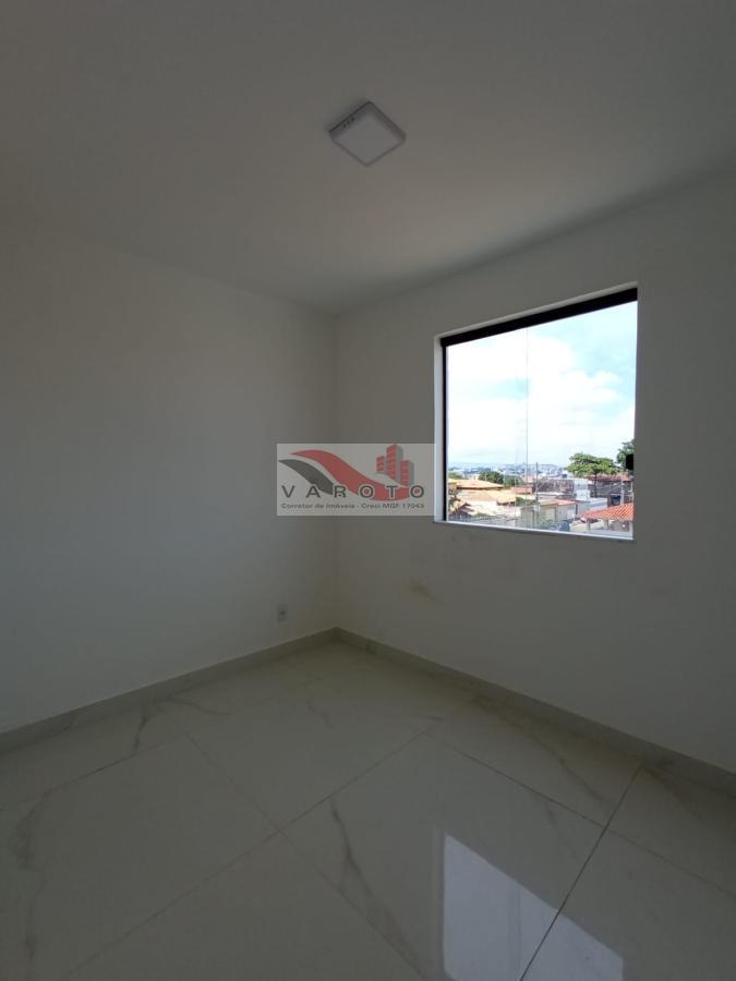 Cobertura à venda com 2 quartos, 40m² - Foto 25