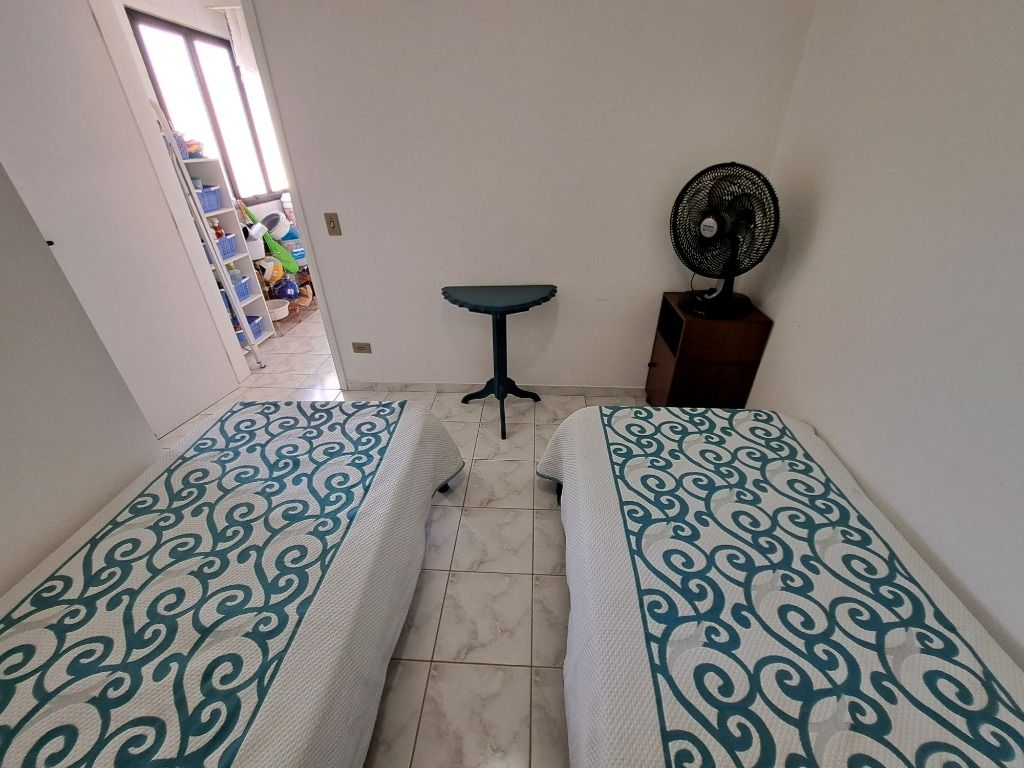 Apartamento à venda com 2 quartos, 95m² - Foto 20