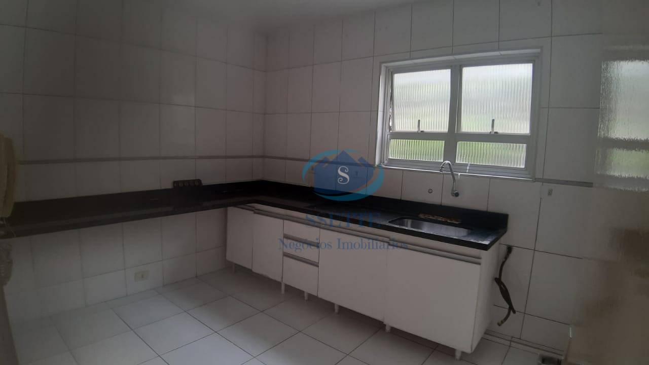 Apartamento à venda e aluguel com 3 quartos, 60m² - Foto 11