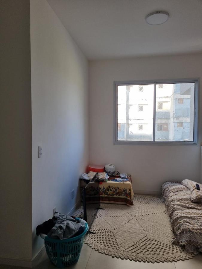 Apartamento à venda com 1 quarto, 49m² - Foto 16