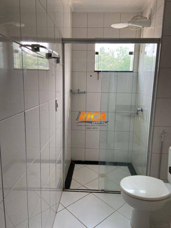 Apartamento para alugar com 3 quartos, 91M2 - Foto 19