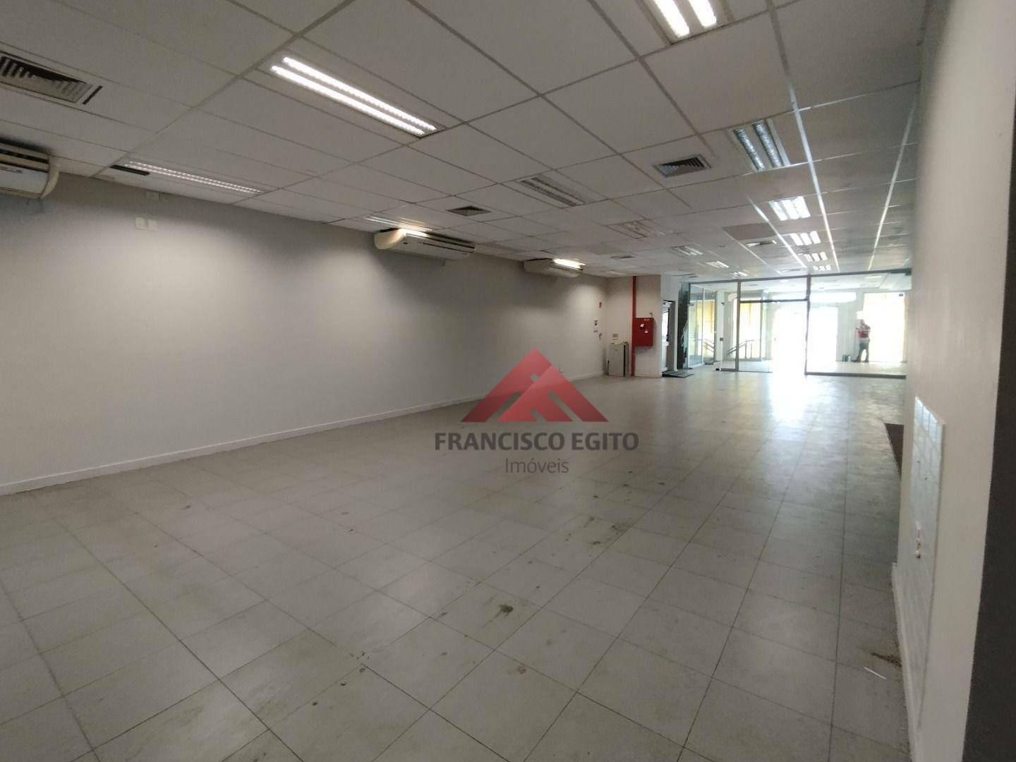 Loja-Salão à venda e aluguel, 700m² - Foto 11