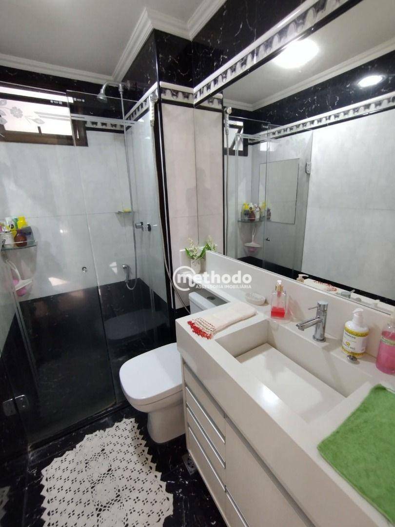 Apartamento para alugar com 3 quartos, 82m² - Foto 14