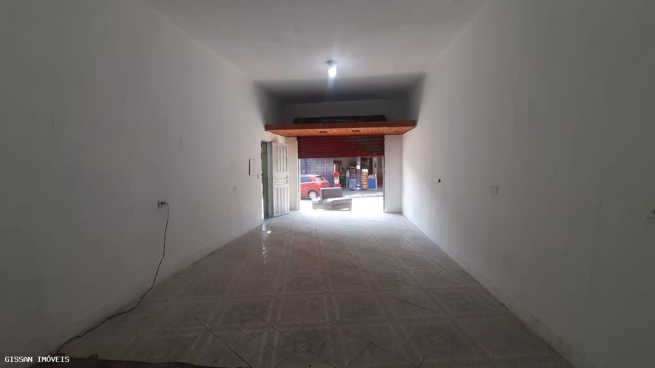 Conjunto Comercial-Sala para alugar - Foto 7