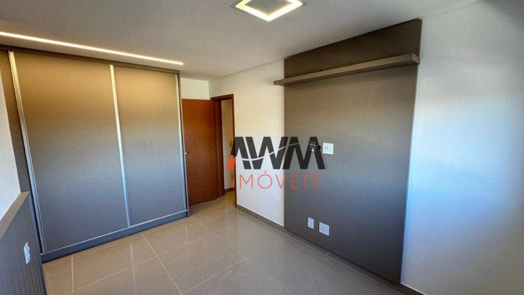 Apartamento para alugar com 3 quartos, 110m² - Foto 24