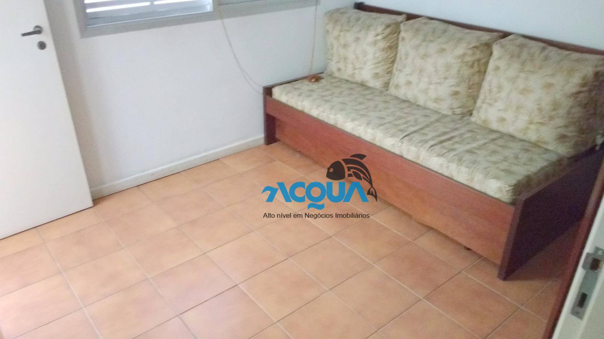 Apartamento à venda com 2 quartos, 110m² - Foto 8